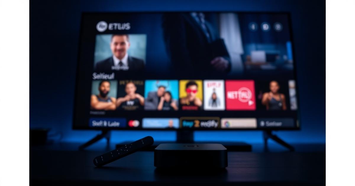 IPTV Box Guide 2026 — Which One to Buy & How to Set It Up