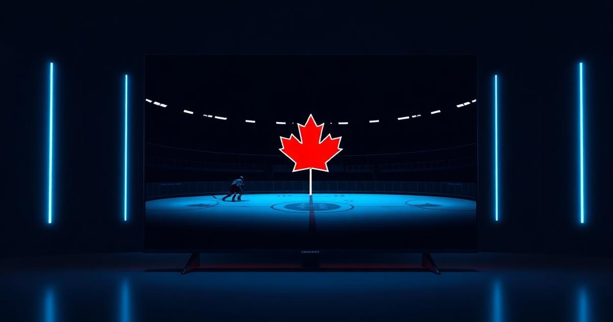 IPTV Canada 2026 — Channels, Prices & Legality