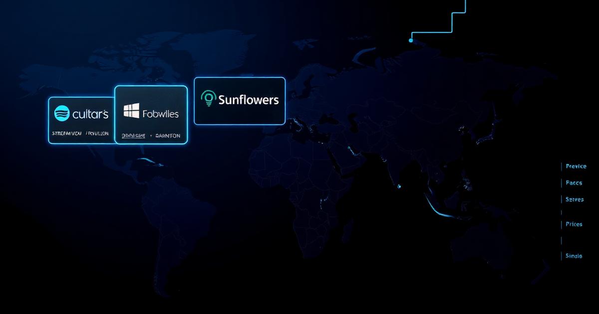 IPTV Providers 2026 — How to Choose an IPTV Service
